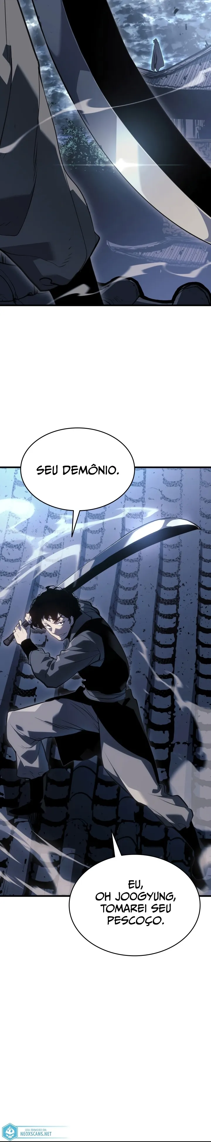 Página 23 do Capítulo 50