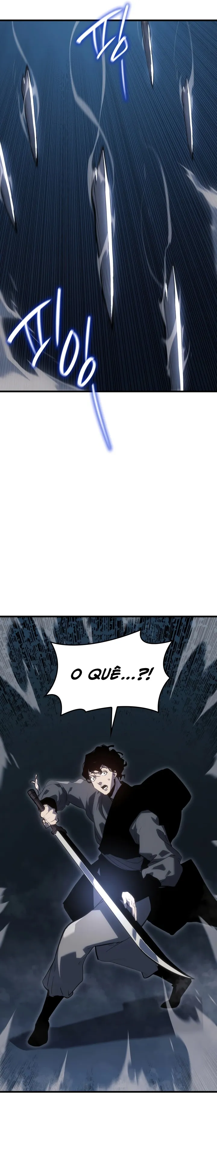 Página 26 do Capítulo 50