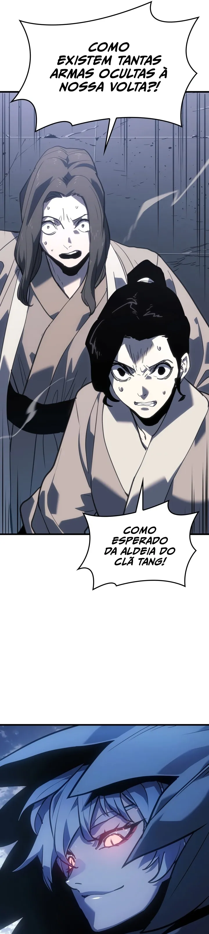 Página 30 do Capítulo 50
