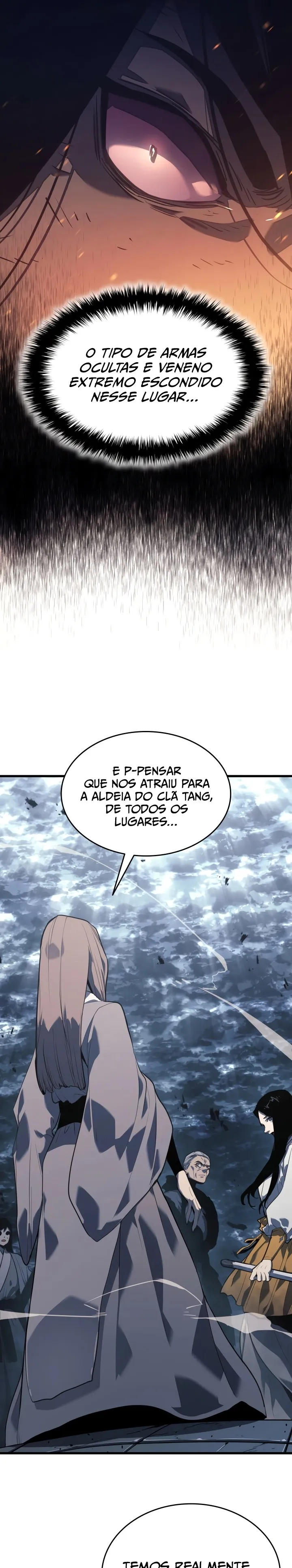 Página 32 do Capítulo 50