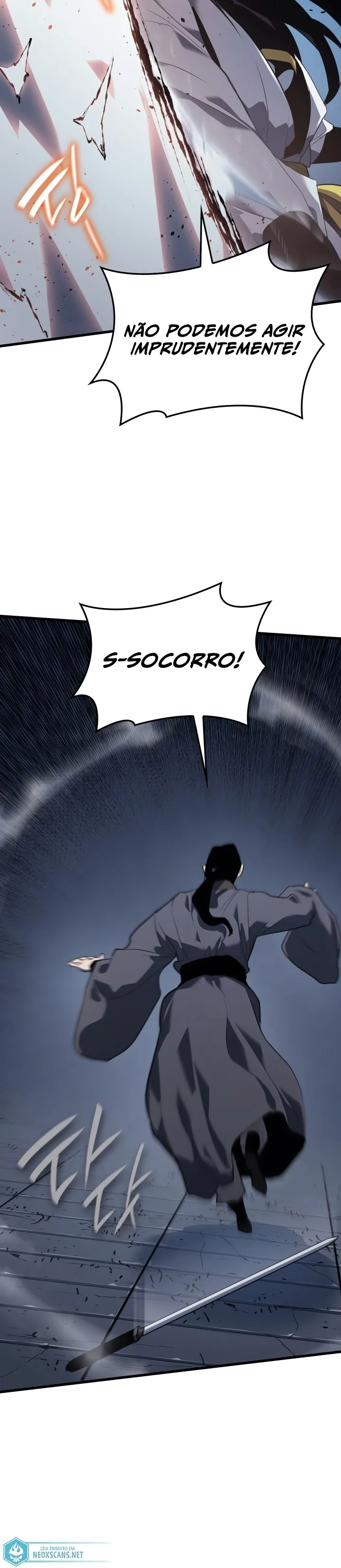 Página 37 do Capítulo 50