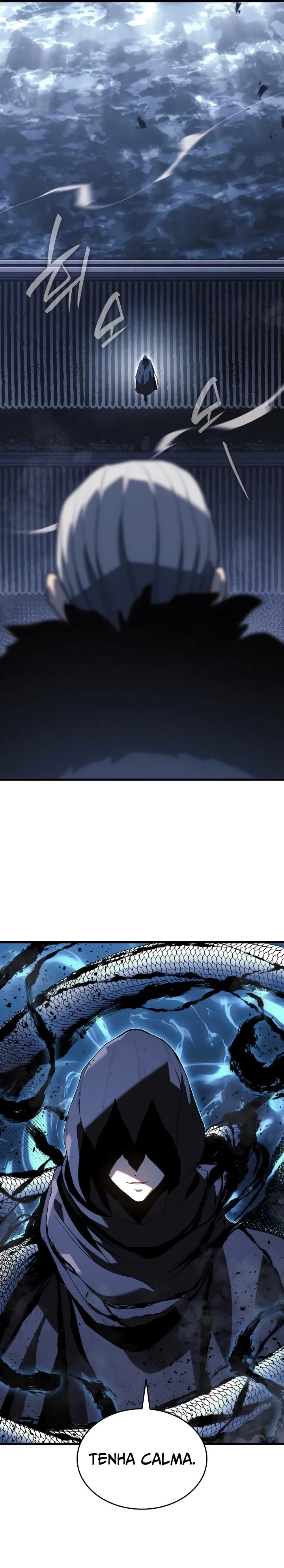 Página 42 do Capítulo 50