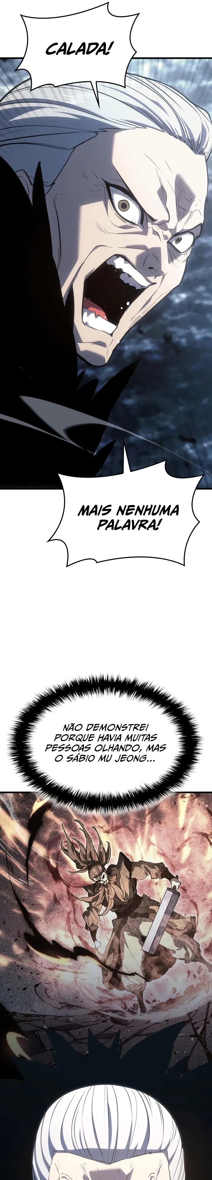 Página 8 do Capítulo 50