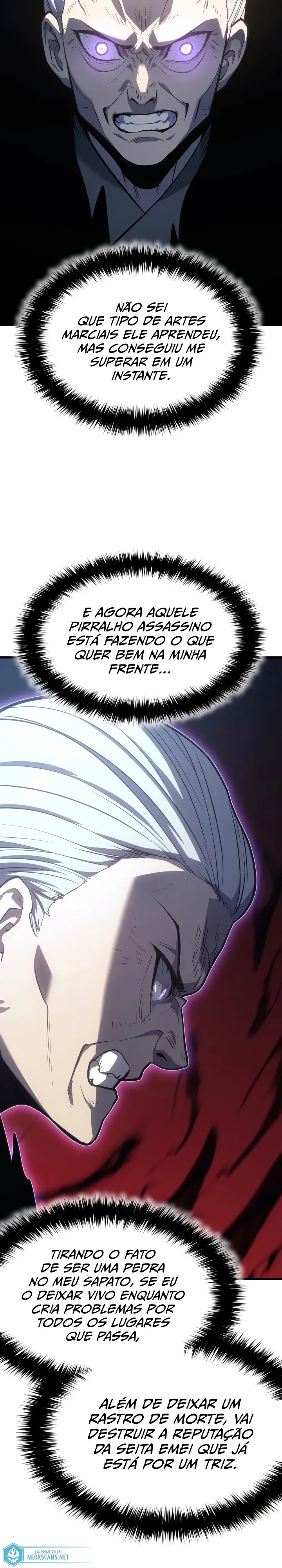 Página 9 do Capítulo 50