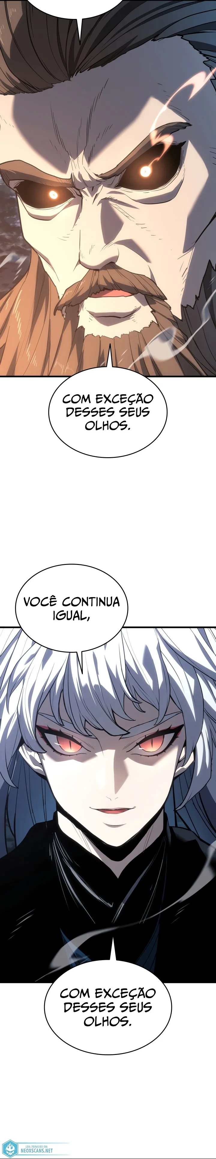 Página 17 do Capítulo 51