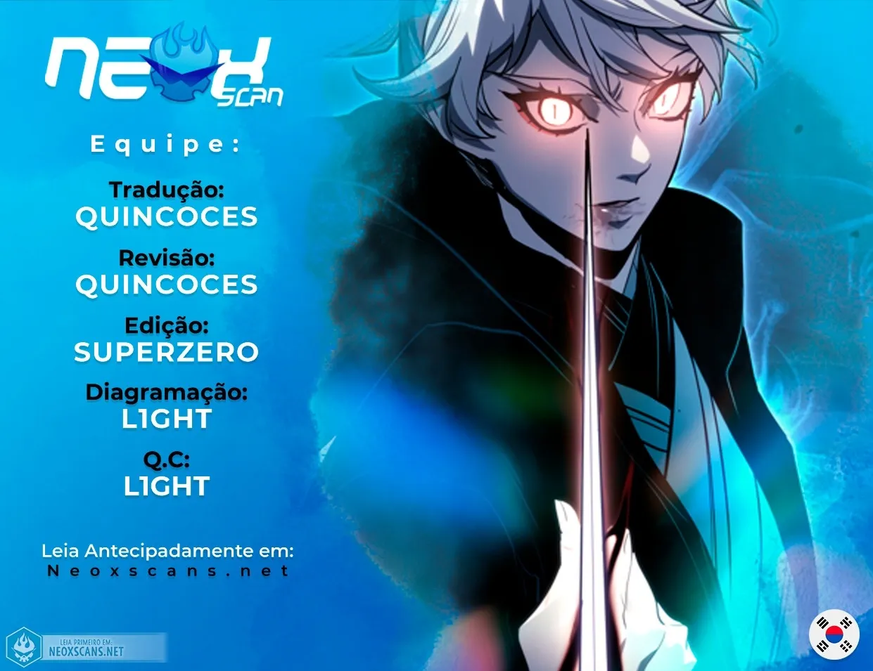 Página 1 do Capítulo 51