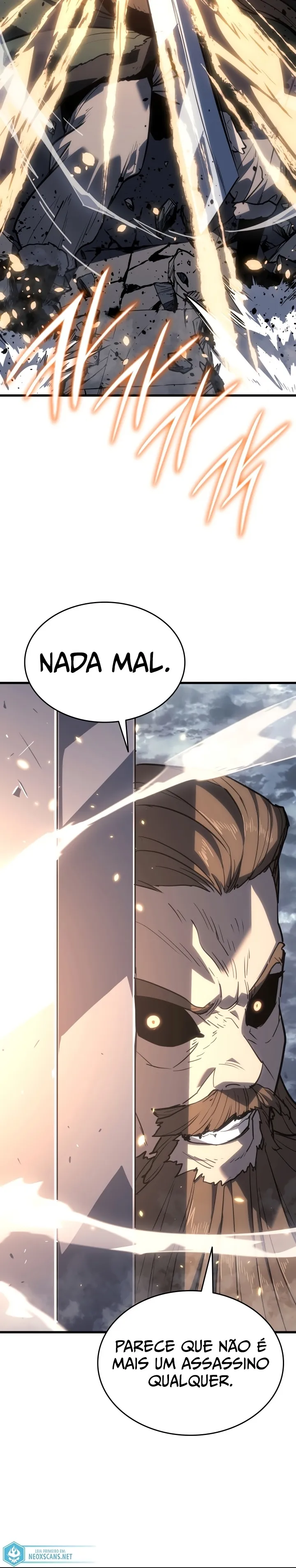 Página 25 do Capítulo 51