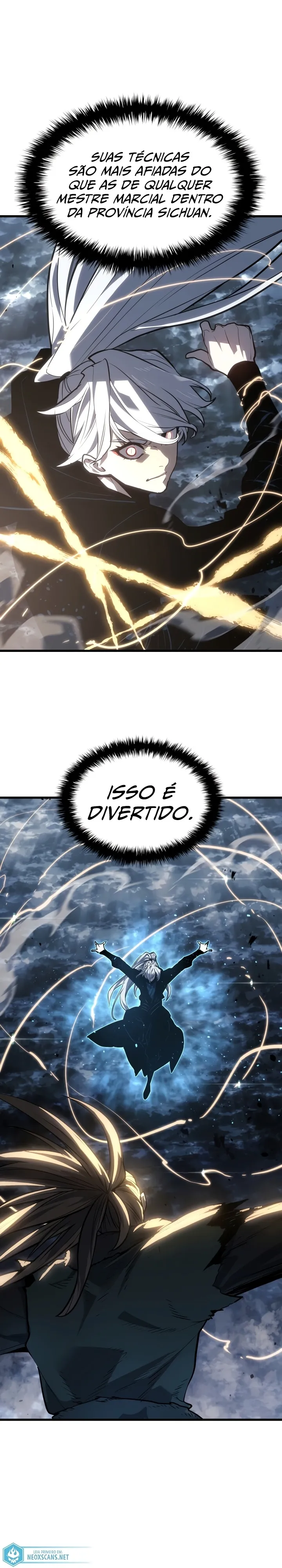 Página 27 do Capítulo 51