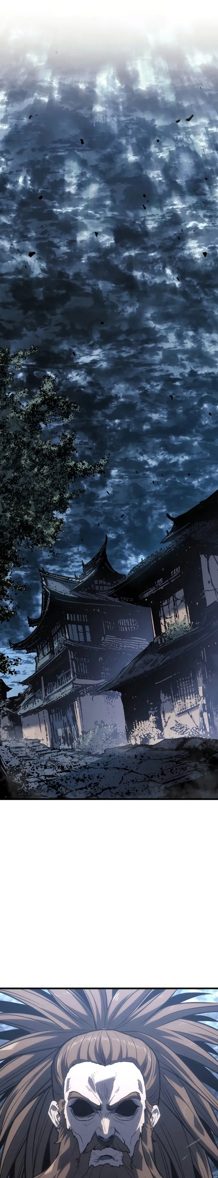 Página 2 do Capítulo 51