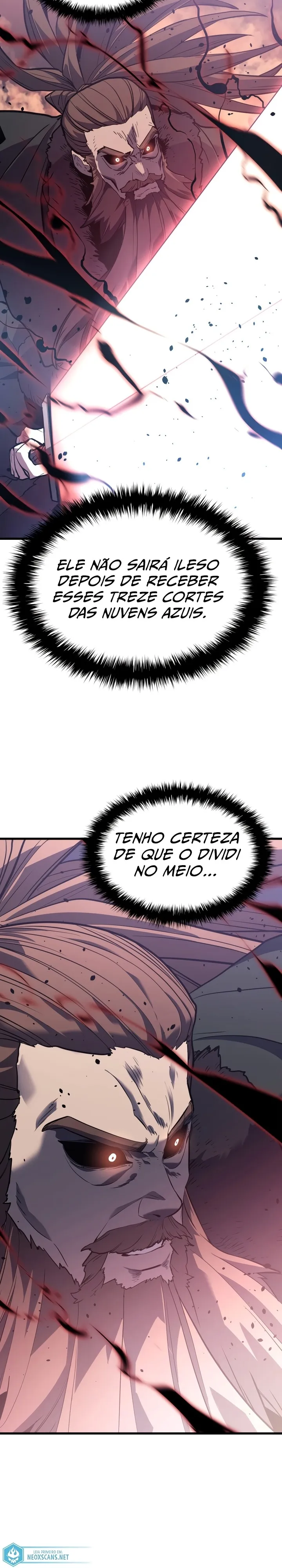 Página 39 do Capítulo 51