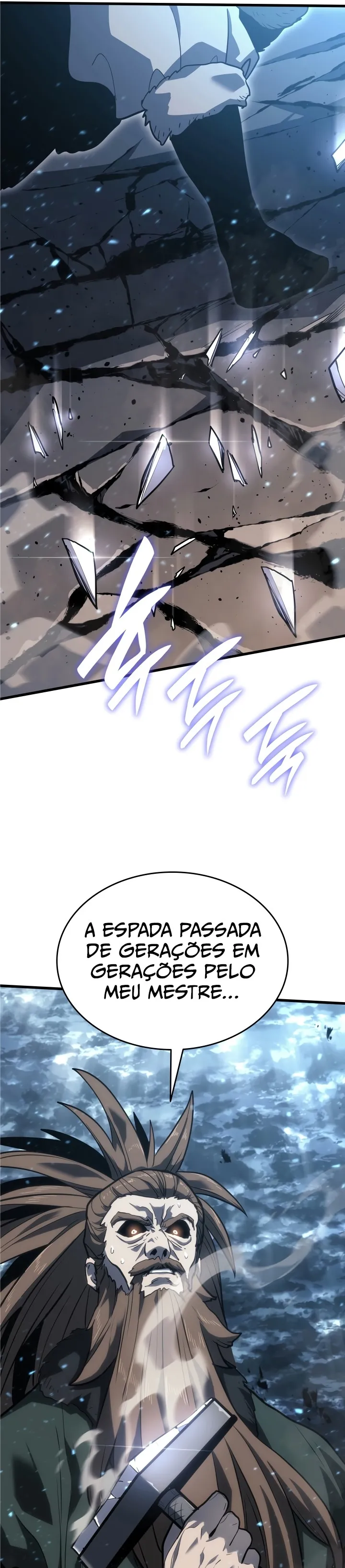 Página 46 do Capítulo 51