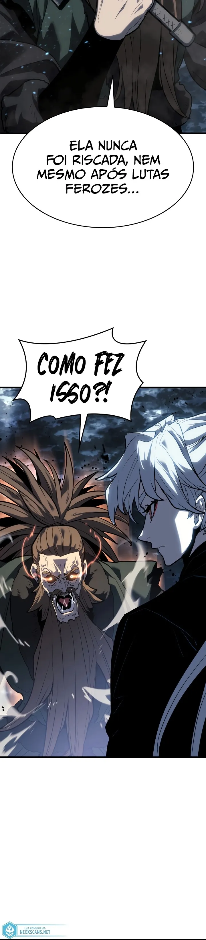 Página 47 do Capítulo 51