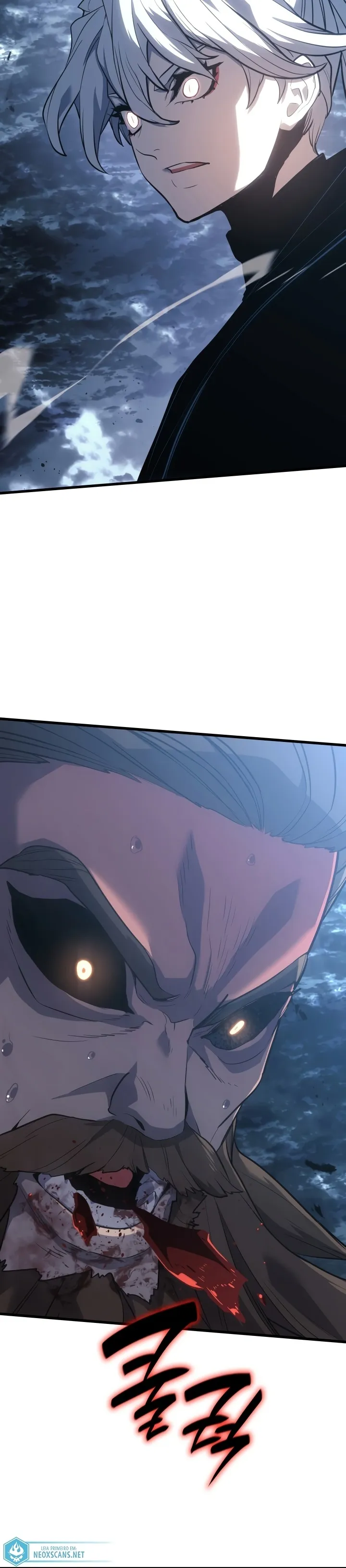 Página 49 do Capítulo 51