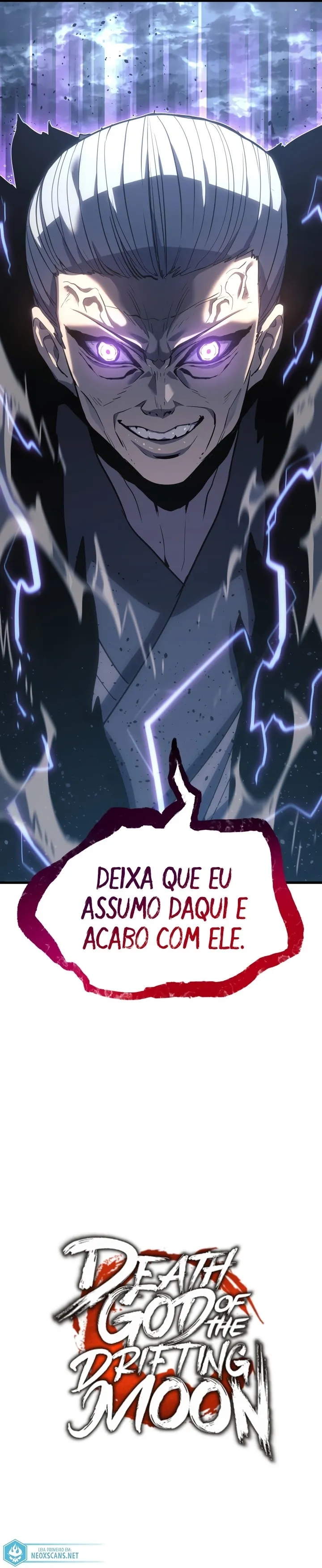 Página 52 do Capítulo 51