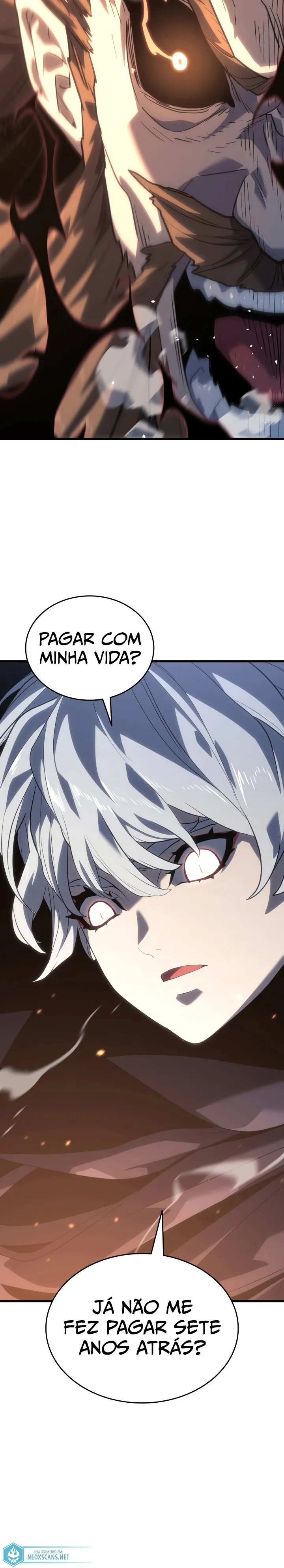 Página 7 do Capítulo 51