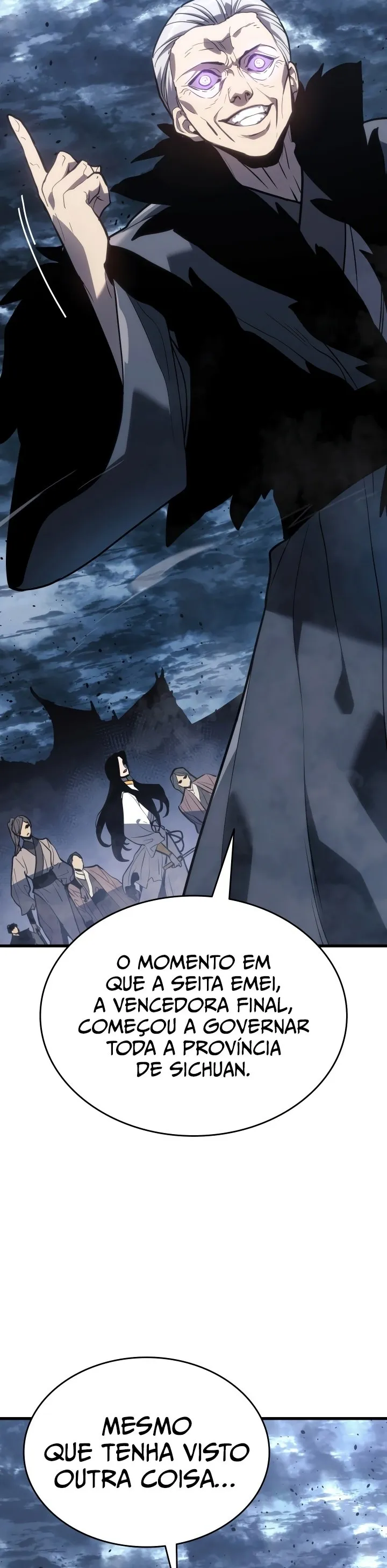 Página 10 do Capítulo 52