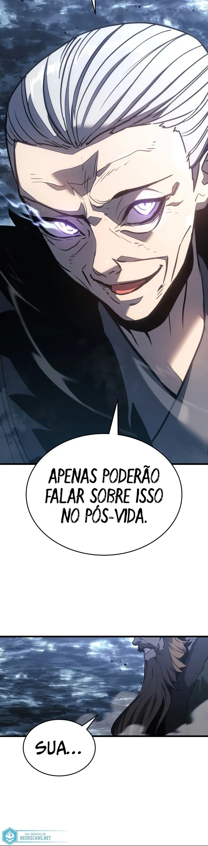 Página 11 do Capítulo 52