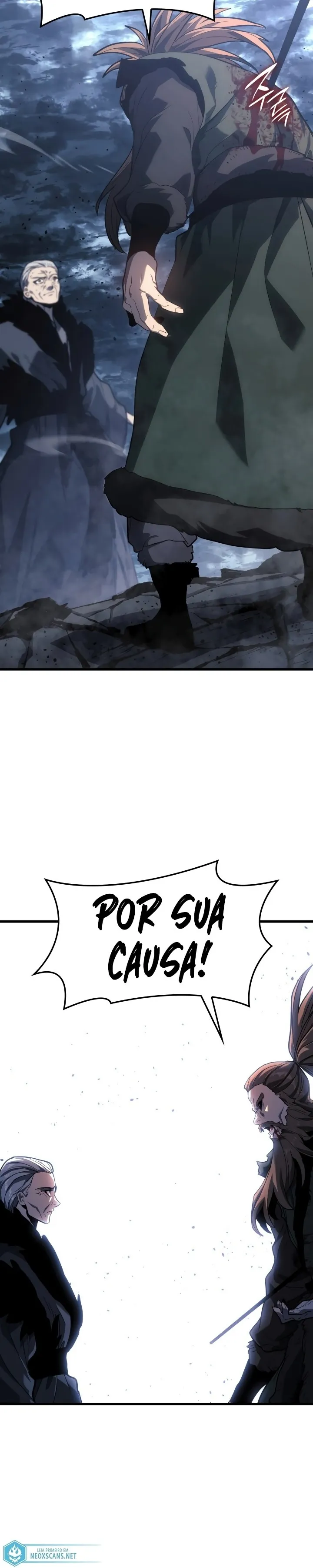 Página 13 do Capítulo 52
