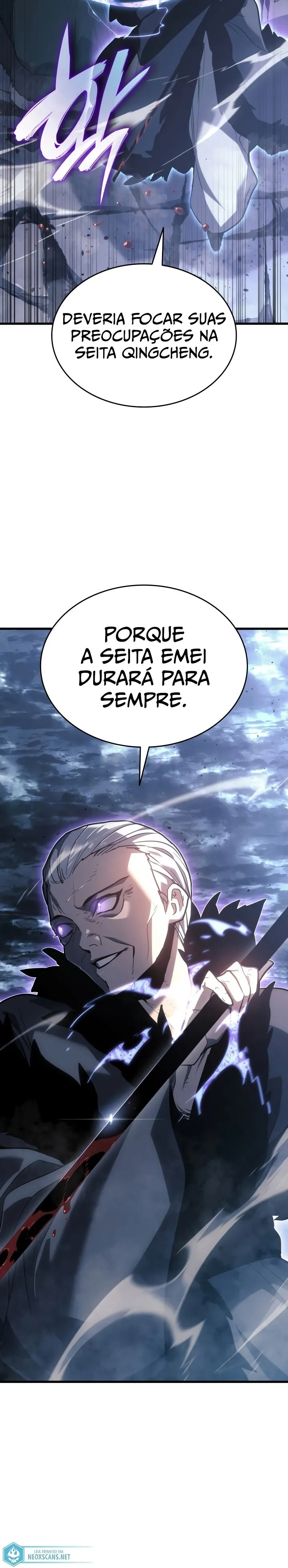 Página 15 do Capítulo 52