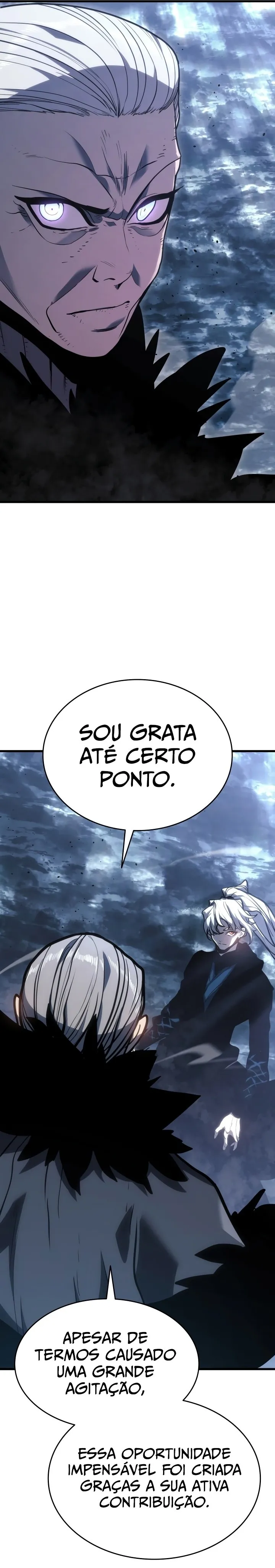 Página 20 do Capítulo 52