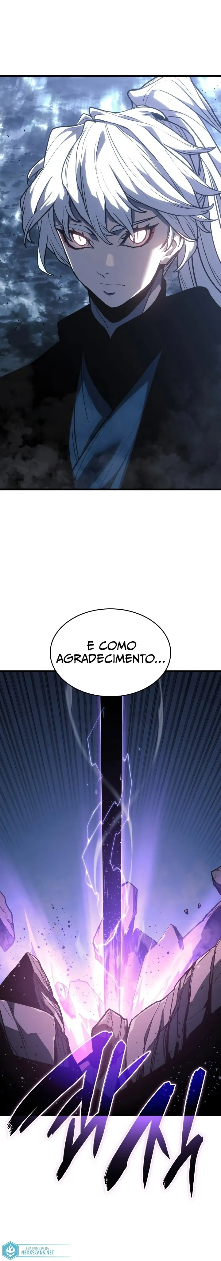 Página 21 do Capítulo 52