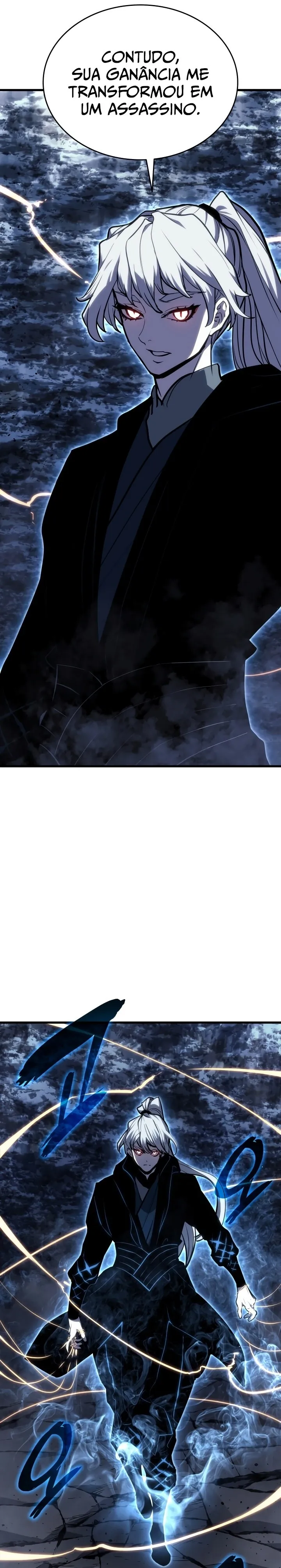 Página 26 do Capítulo 52