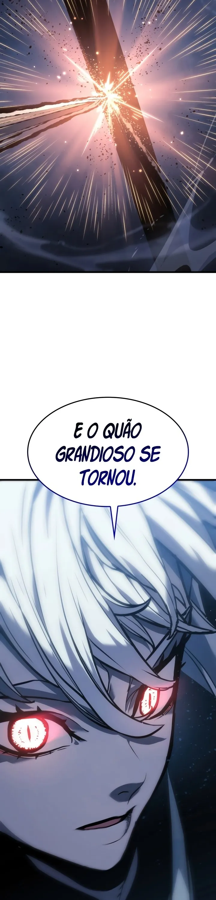 Página 29 do Capítulo 52