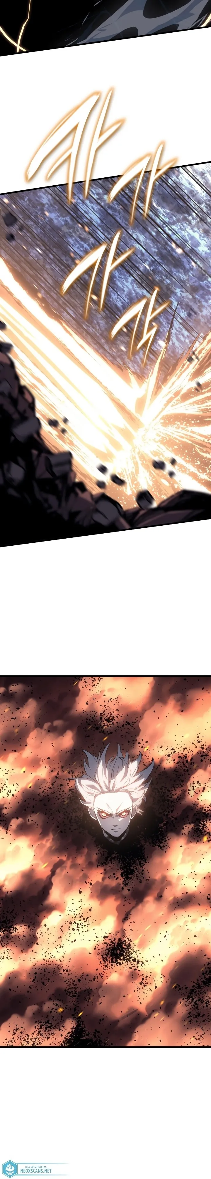 Página 40 do Capítulo 52