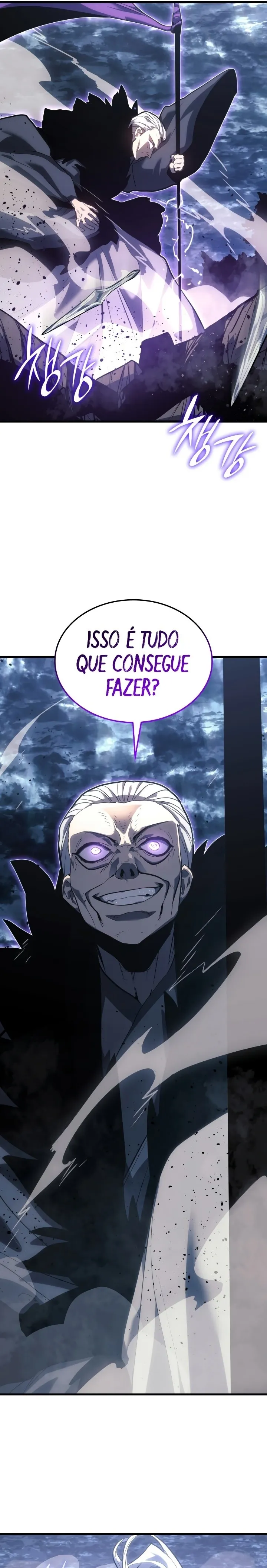 Página 46 do Capítulo 52