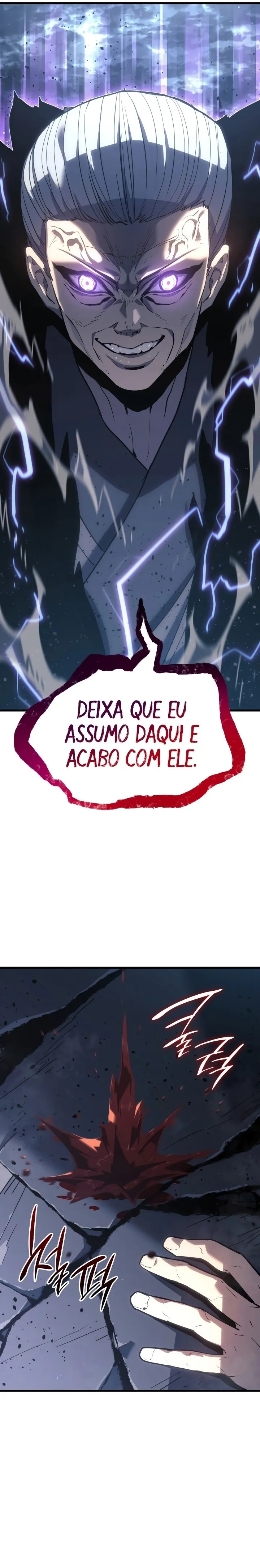 Página 4 do Capítulo 52