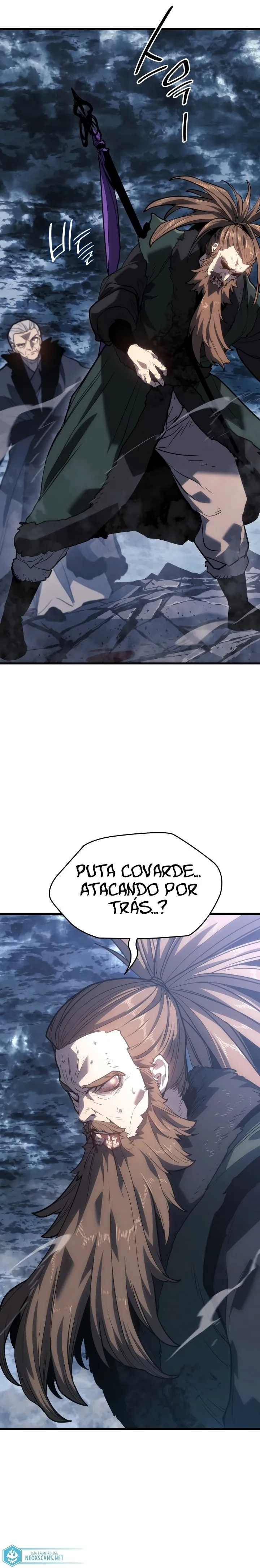 Página 5 do Capítulo 52