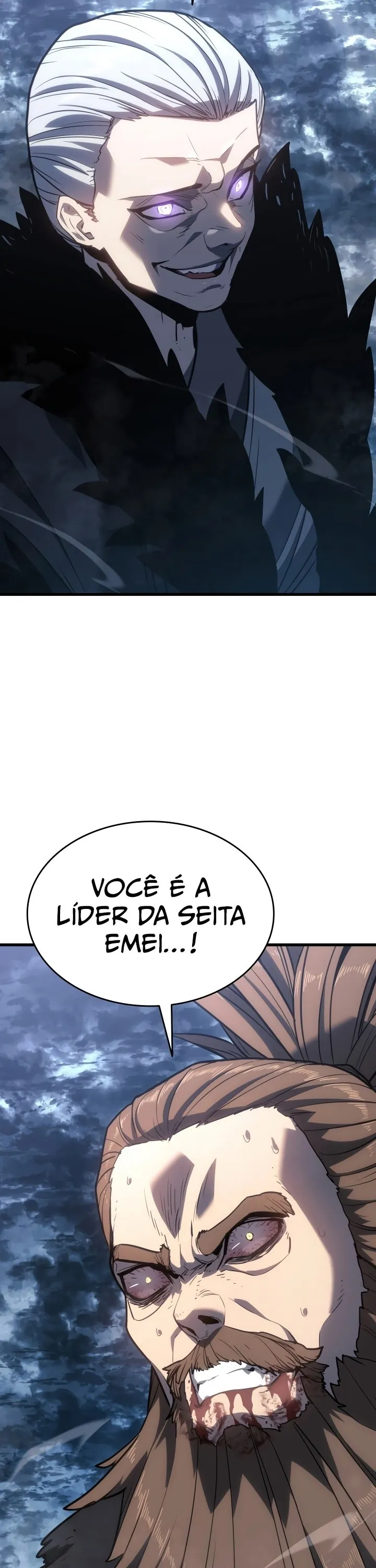 Página 7 do Capítulo 52
