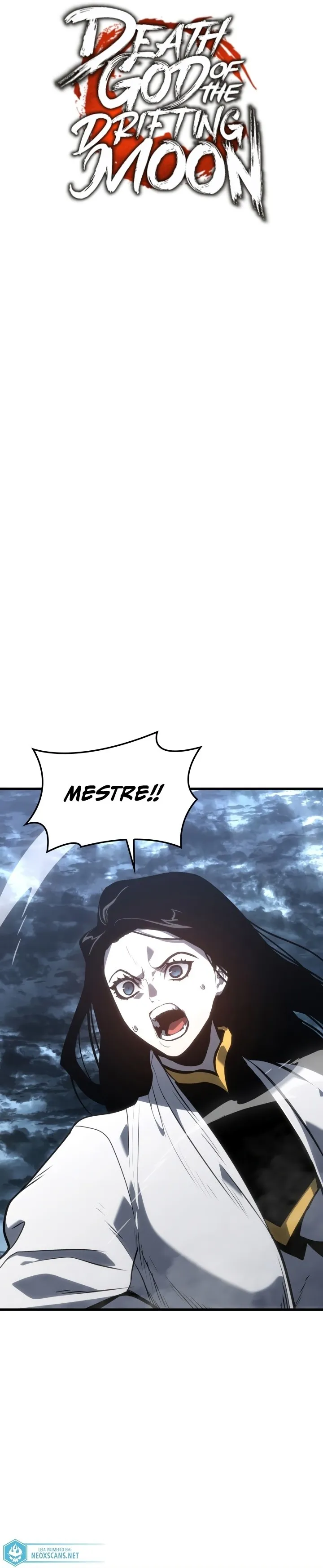 Página 12 do Capítulo 53