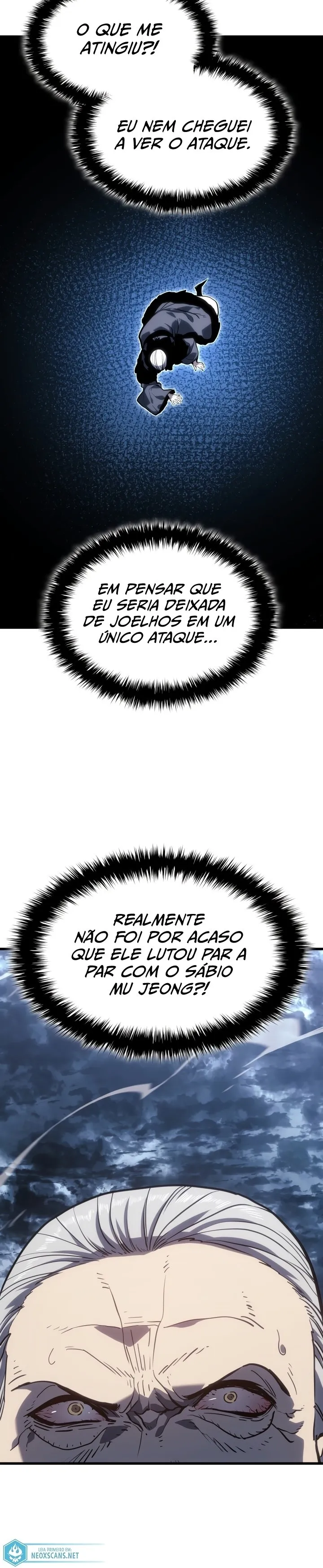 Página 14 do Capítulo 53