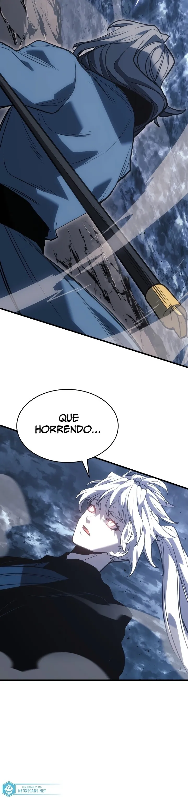 Página 19 do Capítulo 53