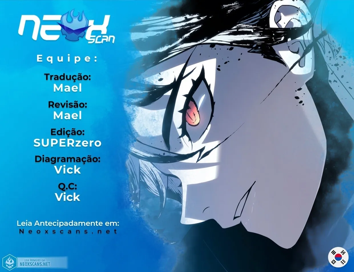Página 1 do Capítulo 53