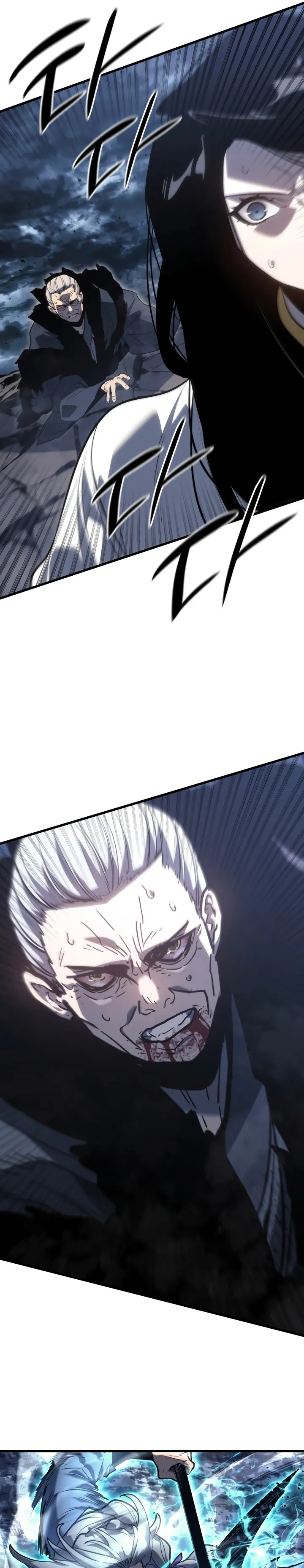 Página 22 do Capítulo 53