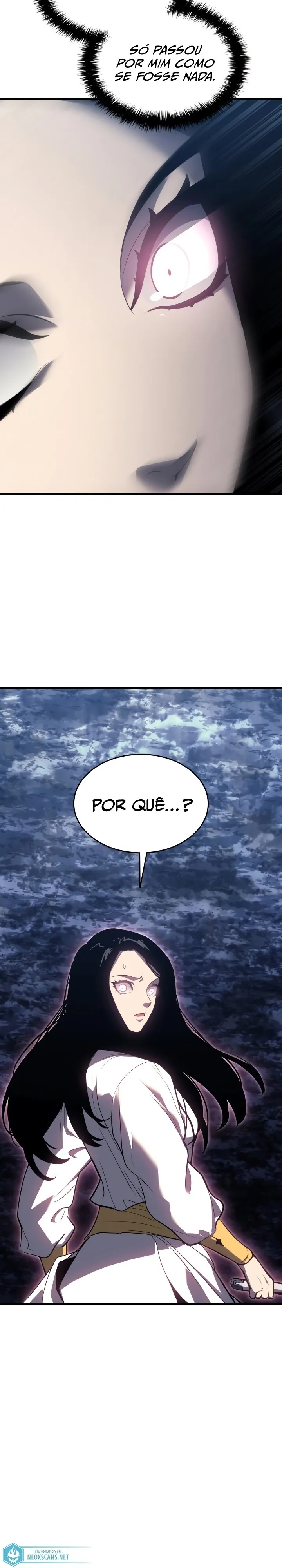 Página 33 do Capítulo 53