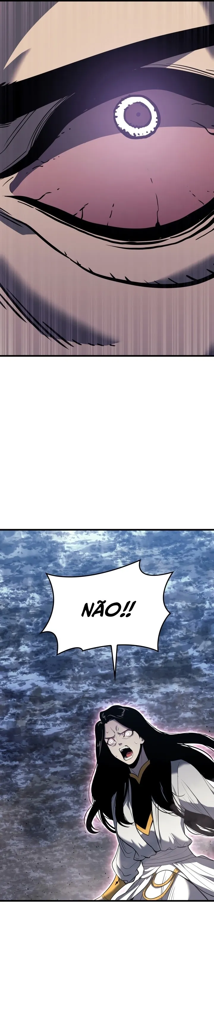 Página 36 do Capítulo 53