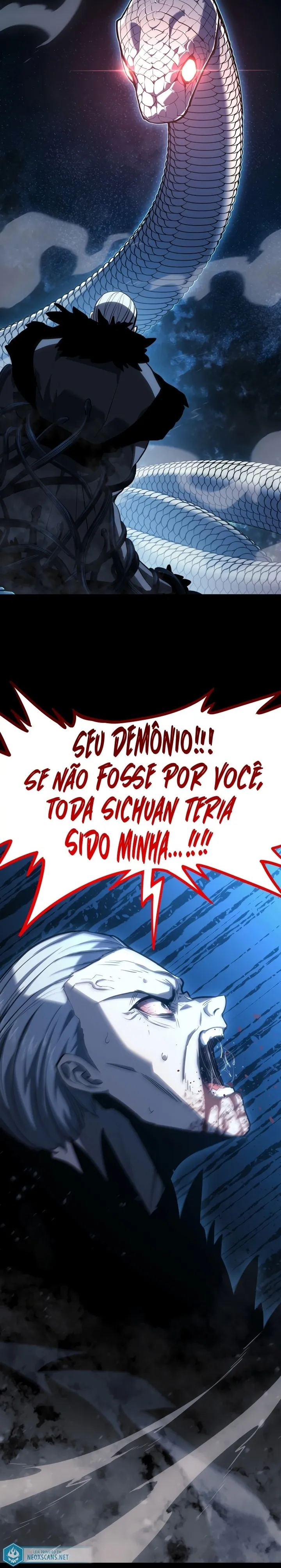 Página 41 do Capítulo 53