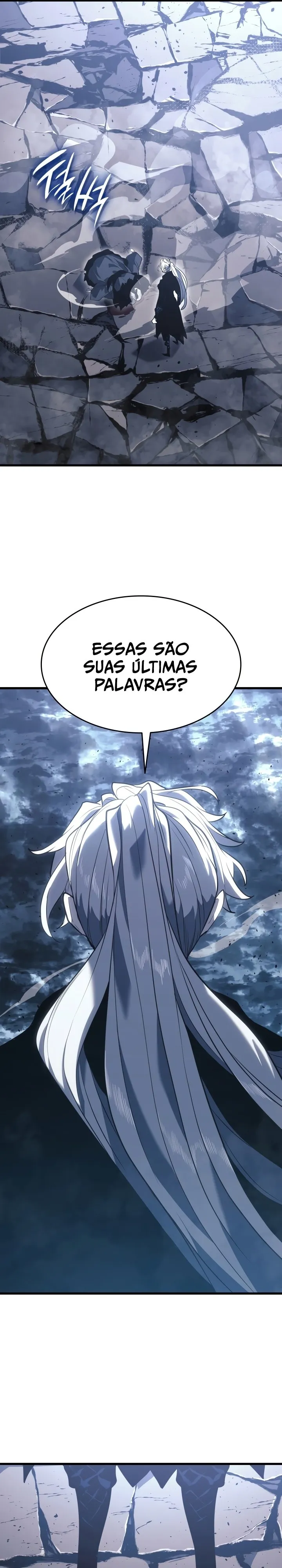 Página 44 do Capítulo 53