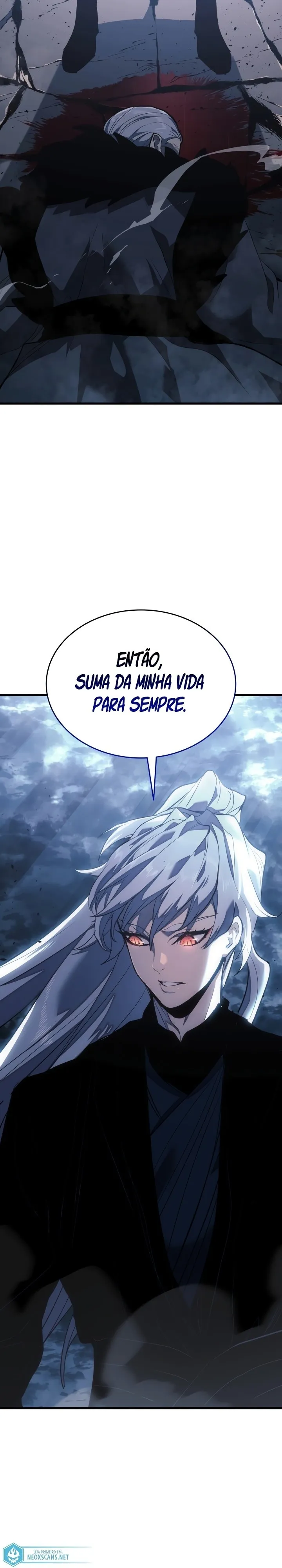 Página 45 do Capítulo 53