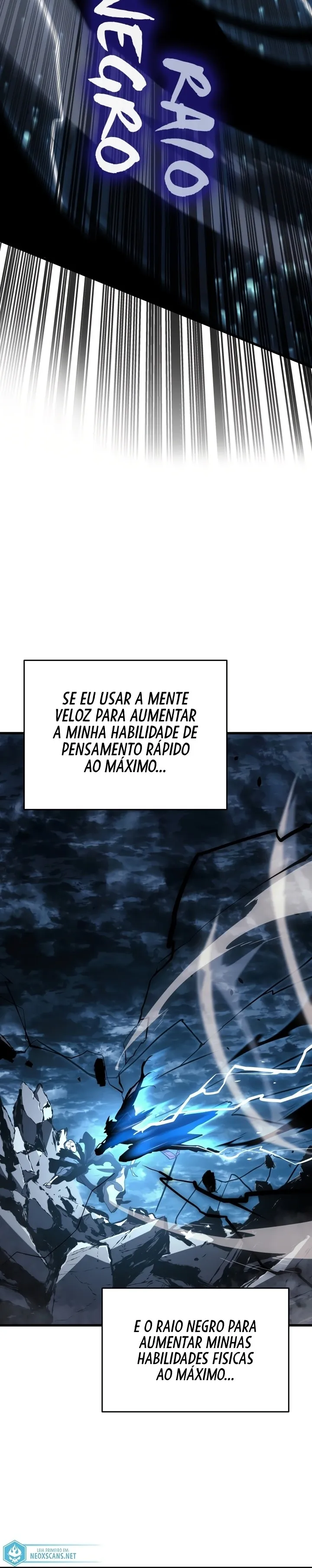Página 6 do Capítulo 53