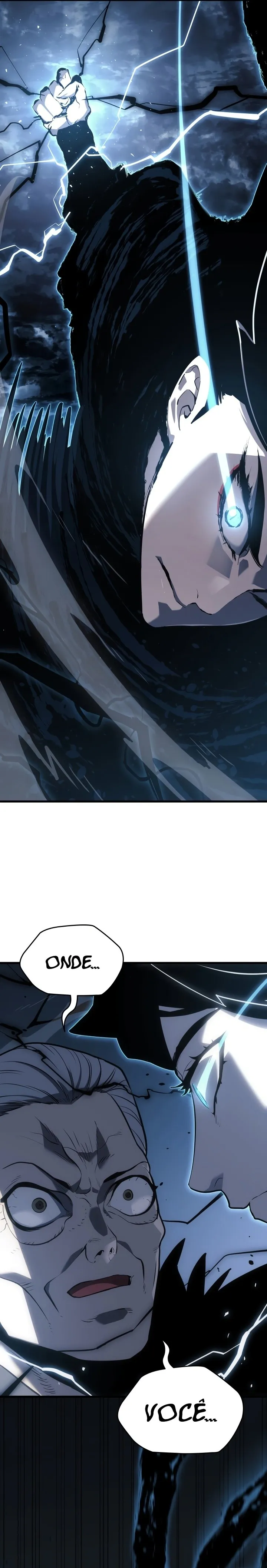 Página 7 do Capítulo 53
