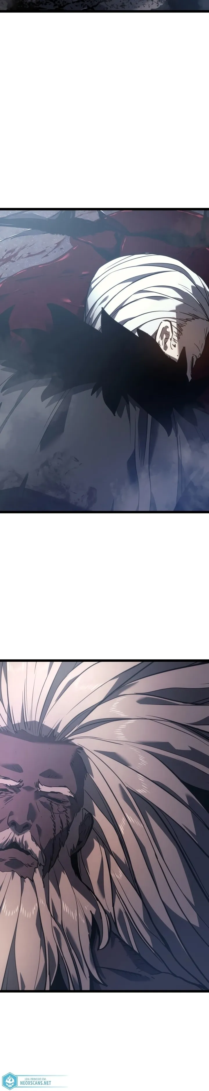 Página 11 do Capítulo 55