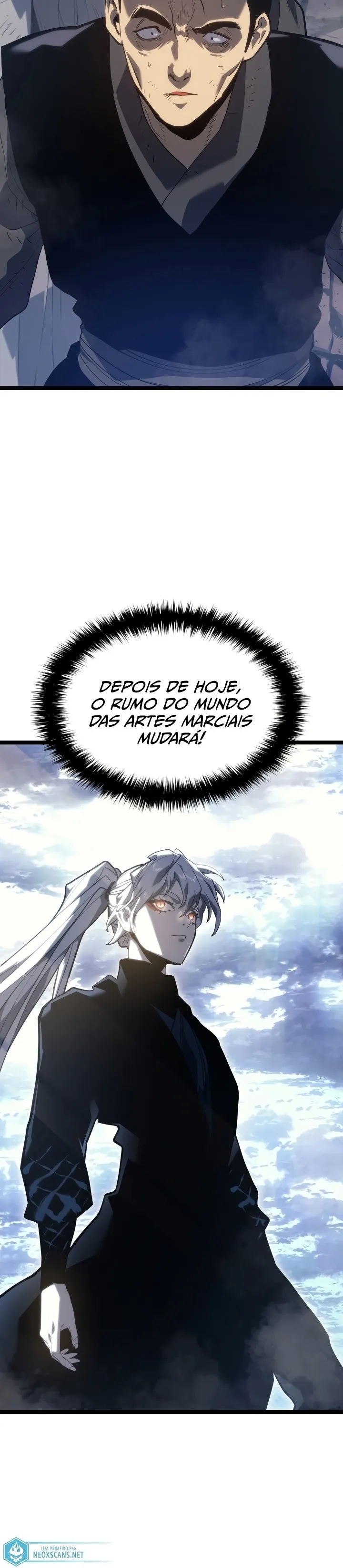 Página 13 do Capítulo 55