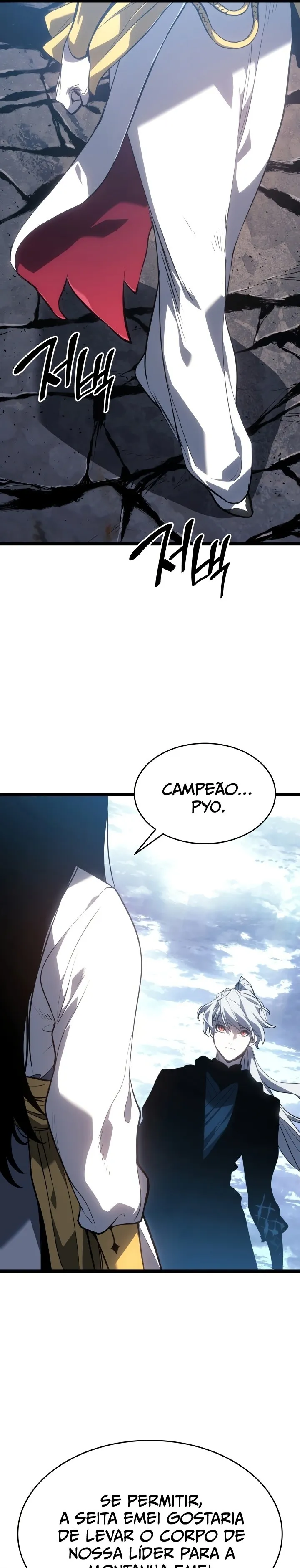 Página 18 do Capítulo 55
