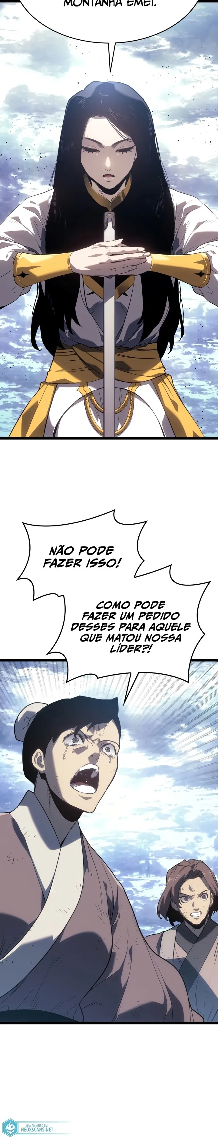 Página 19 do Capítulo 55