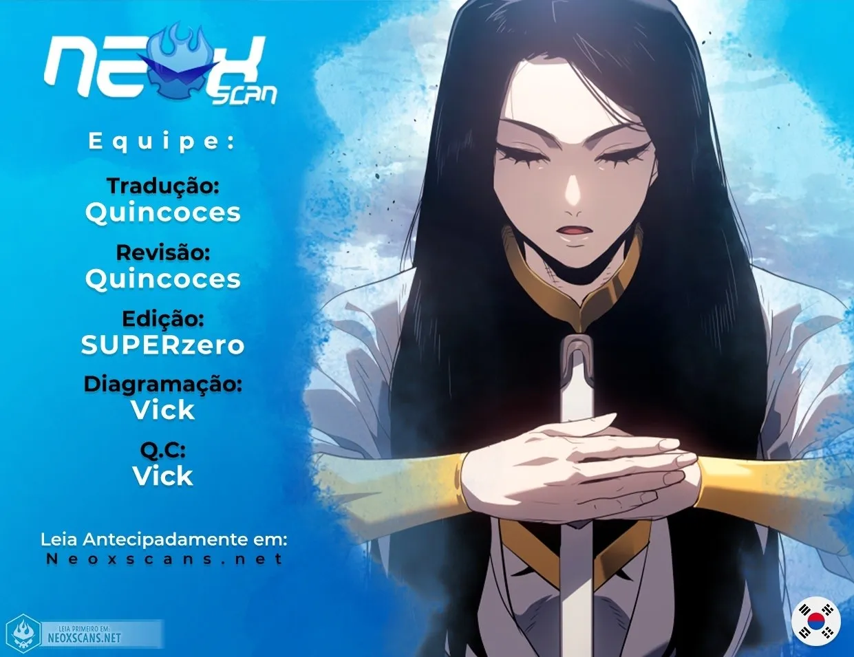 Página 1 do Capítulo 55