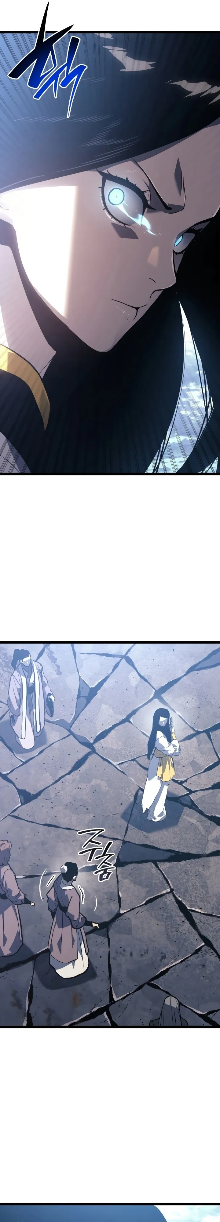 Página 20 do Capítulo 55